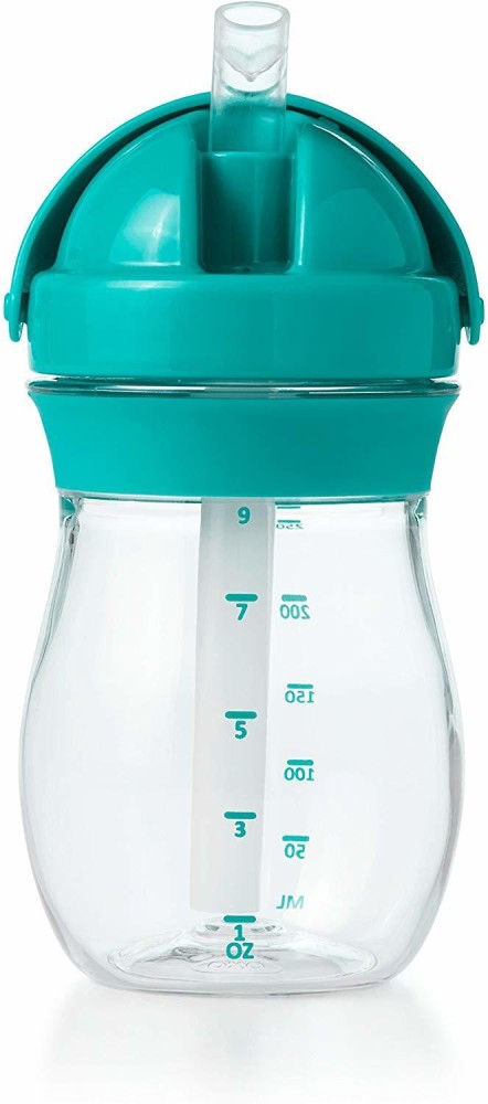 https://rukminim2.flixcart.com/image/850/1000/k3dc7m80/sipper-cup/u/r/w/266-166-tot-transitions-straw-cup-teal-9-ounce-cat-6556-original-imafmgr66jdm88wz.jpeg?q=90