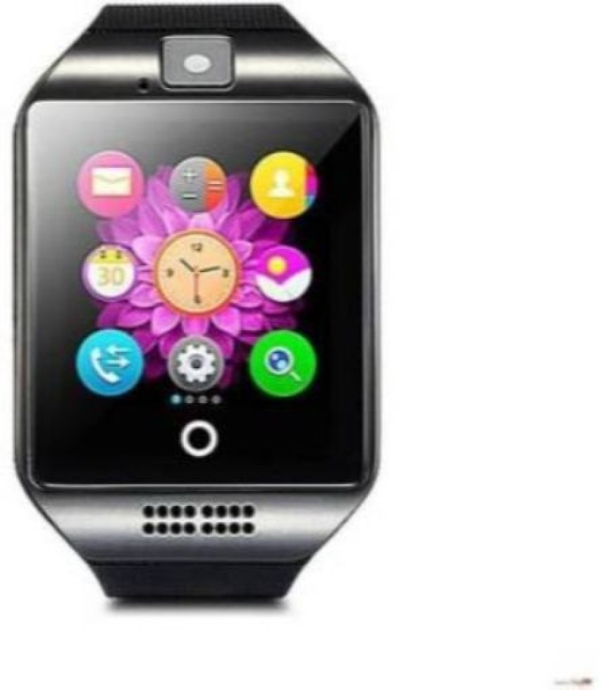 Apro q18 outlet smart watch