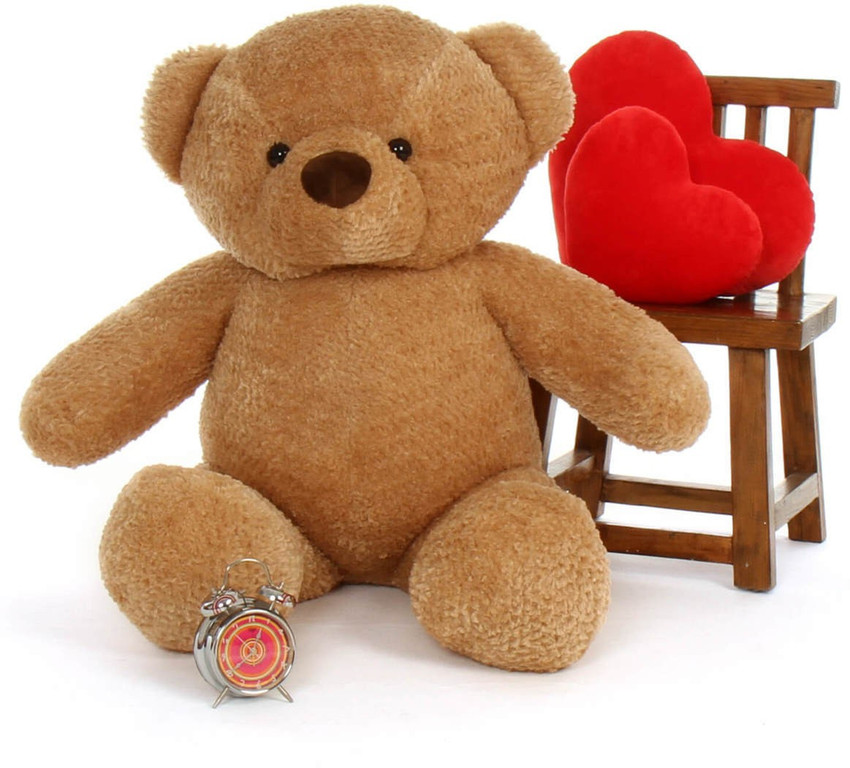 Best teddy clearance bear
