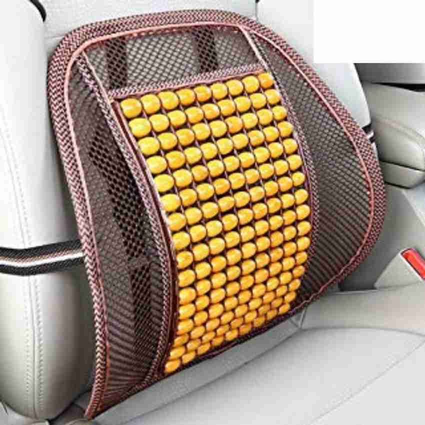 Honda lumbar support cushion online