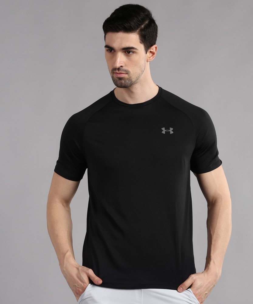 Under armour t shirts 2024 flipkart