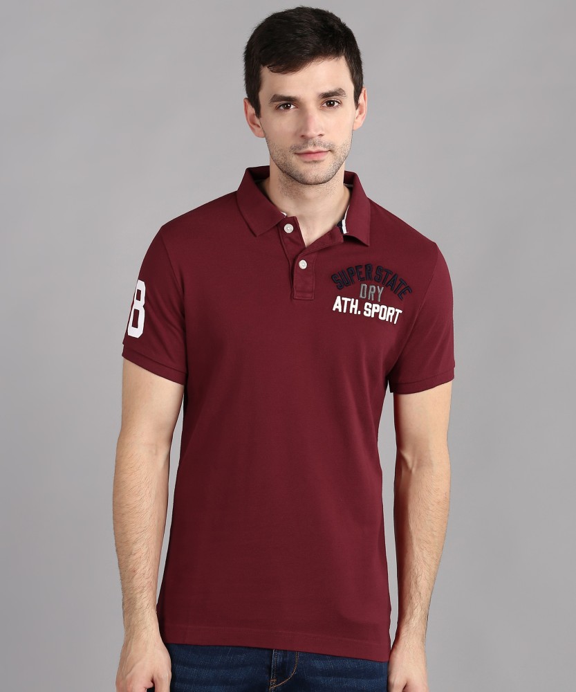 Superdry t shirts sales price in india