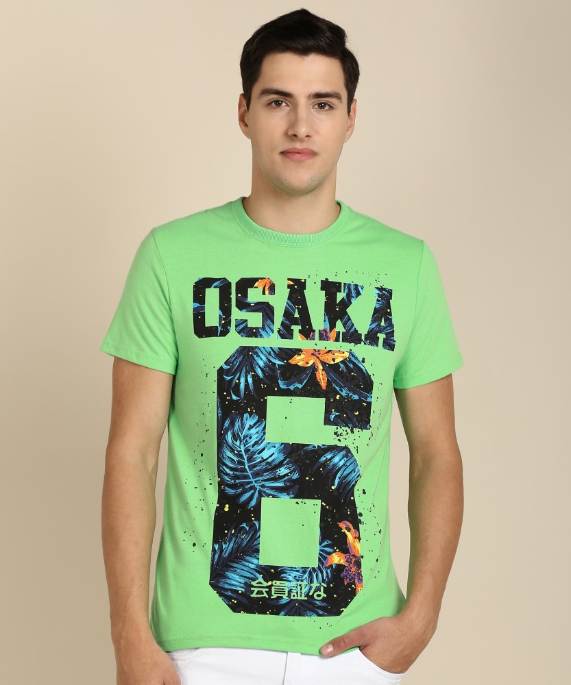 superdry shirts flipkart