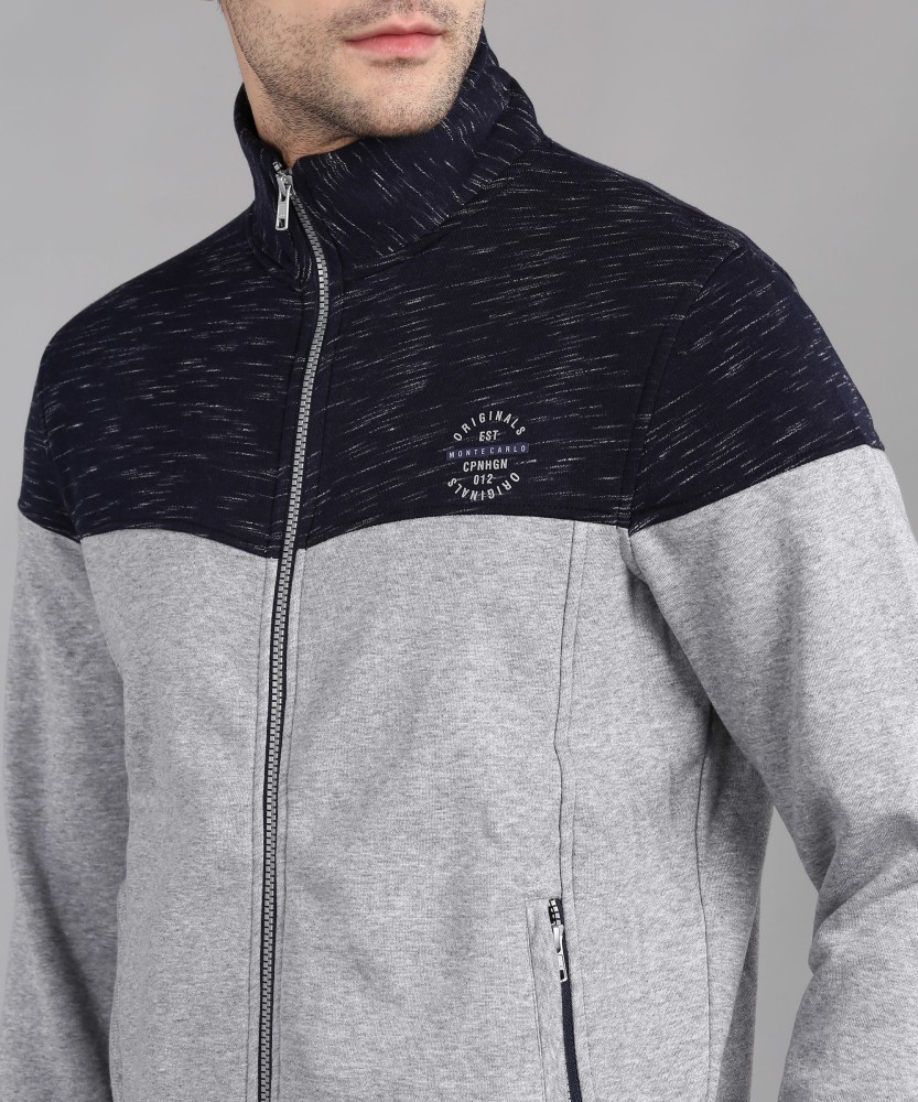 Monte carlo track suit winter online