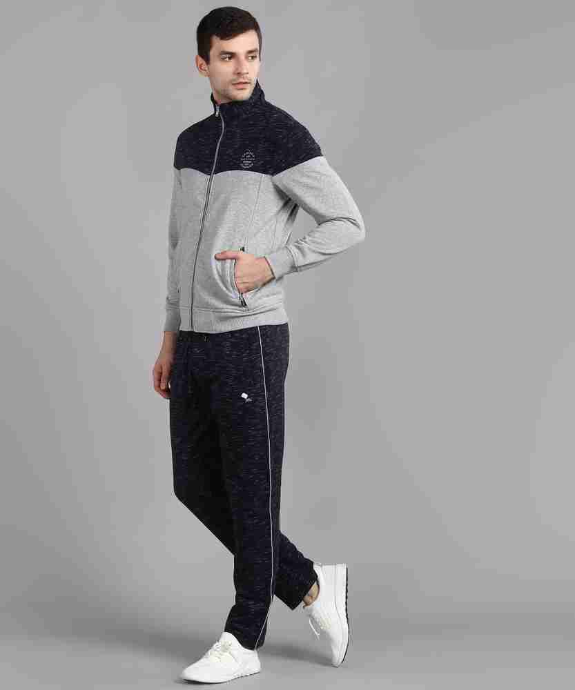 Monte carlo discount tracksuit price