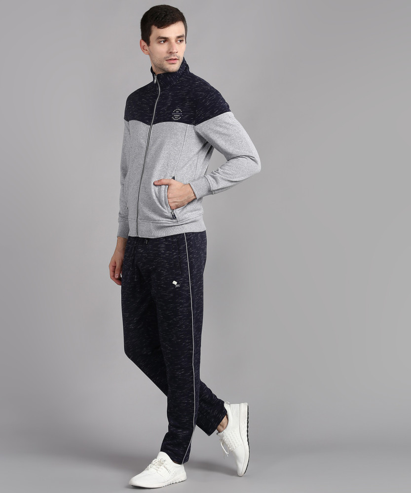 Monte carlo tracksuit 2025 mens