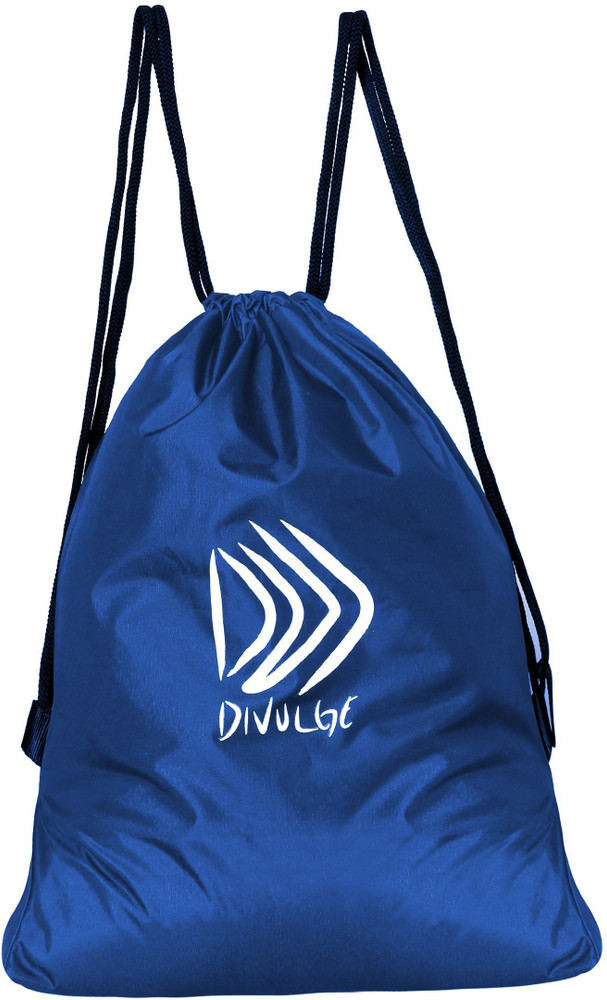 Drawstring bag flipkart hot sale