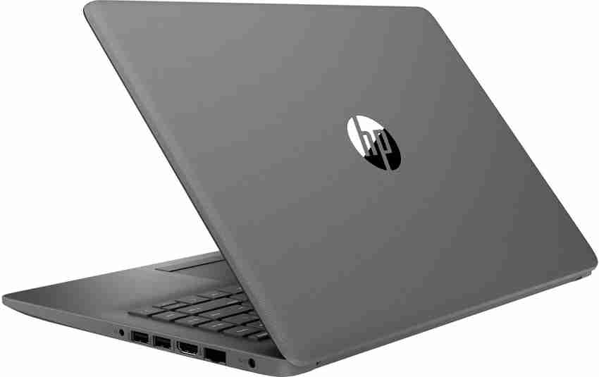 Hp shop 14q cs0017tu