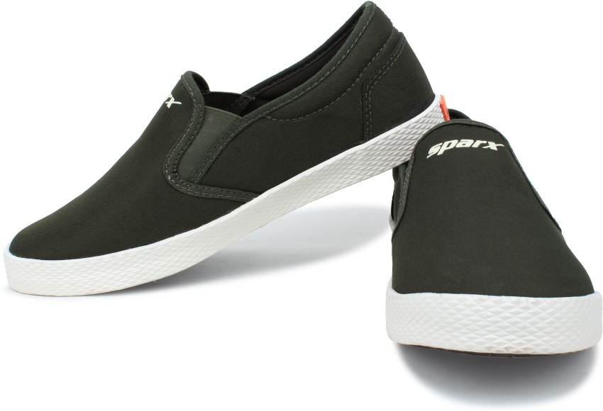 Flipkart sparx casual on sale shoes