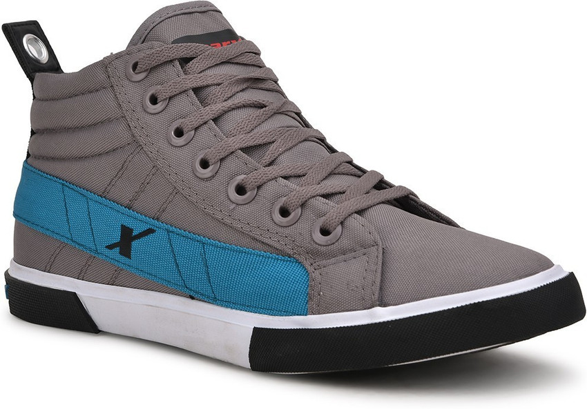Sparx shoes sm 198 online