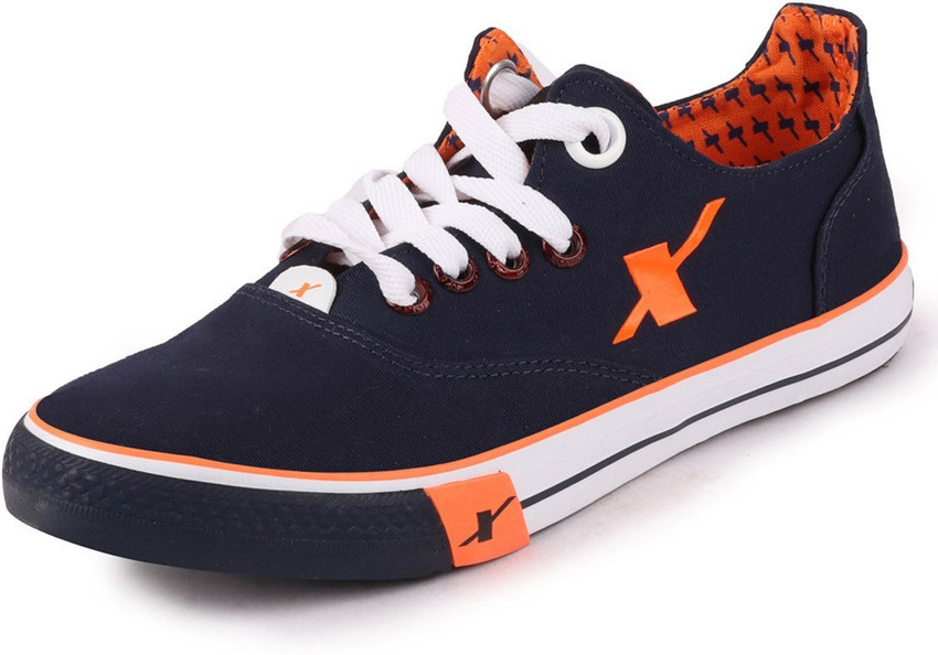 Sparx sm 192 price outlet