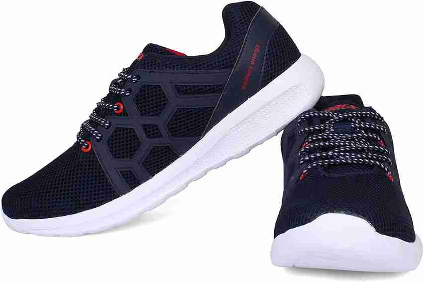Sparx SM 421 Running Shoes For Men Buy Sparx SM 421 Running Shoes For Men Online at Best Price Shop Online for Footwears in India Flipkart