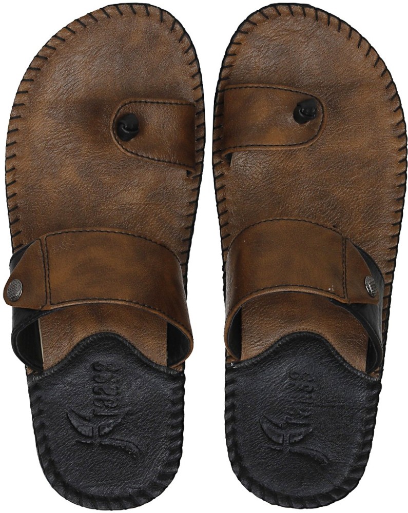 Camel flip flops new arrivals