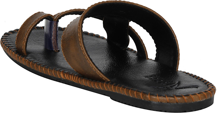 Kraasa slippers flipkart cheap