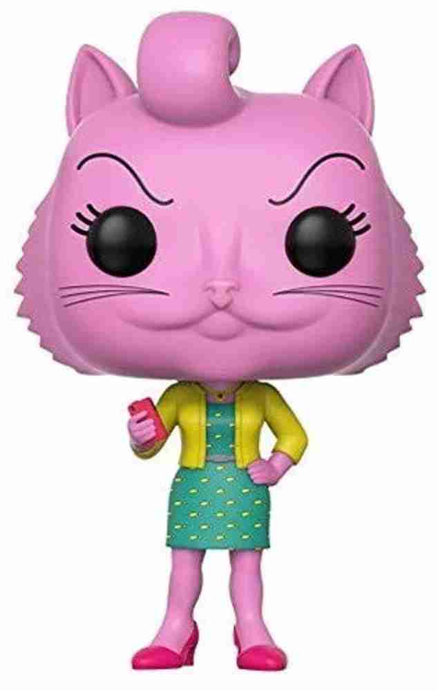 Funko pop hotsell bojack