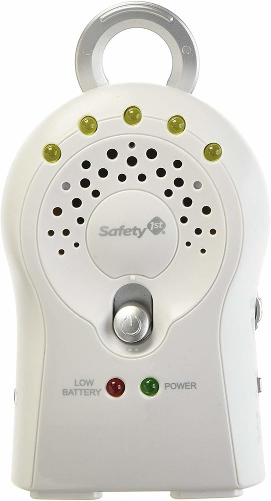Dorel Juvenile Group Audio and video Baby Monitor Buy Baby Care