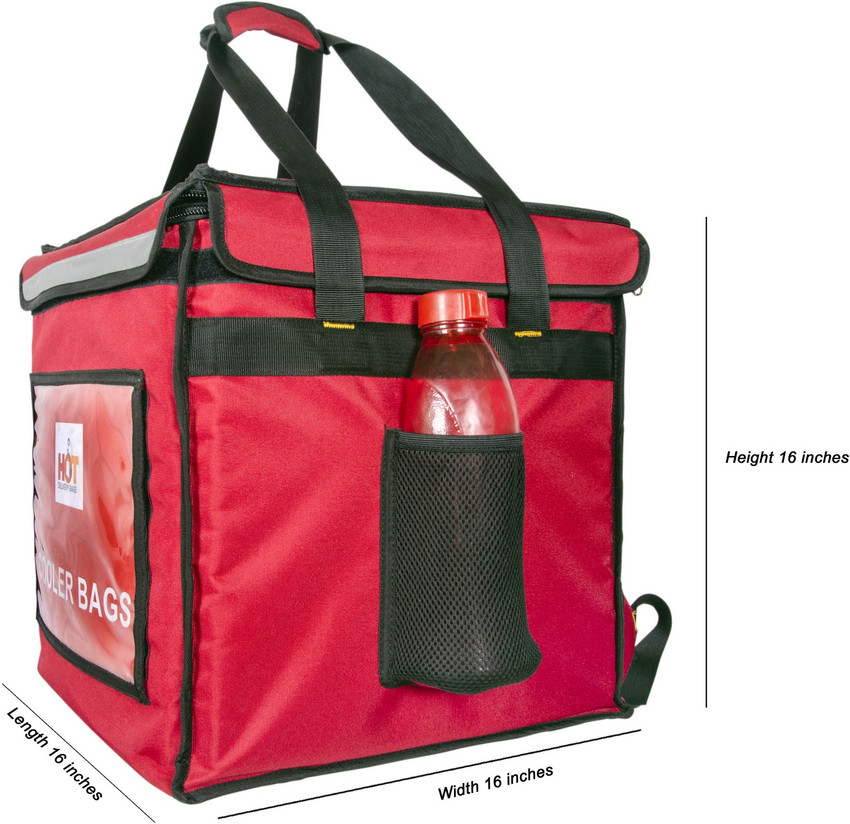 Top more than 75 insulated ice cream bags best in.duhocakina