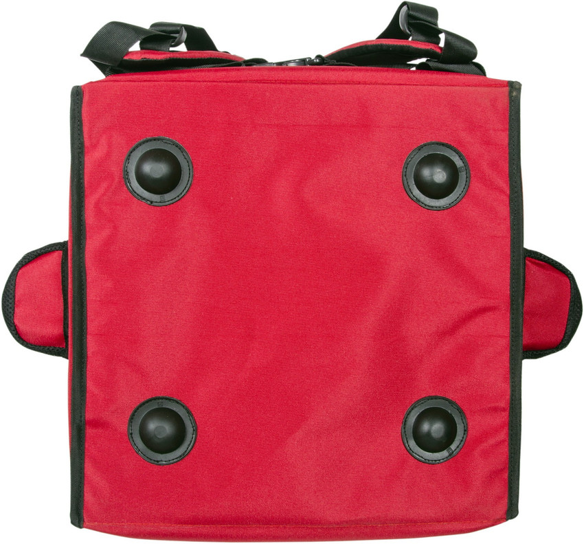 Insulated ice cream bags hotsell