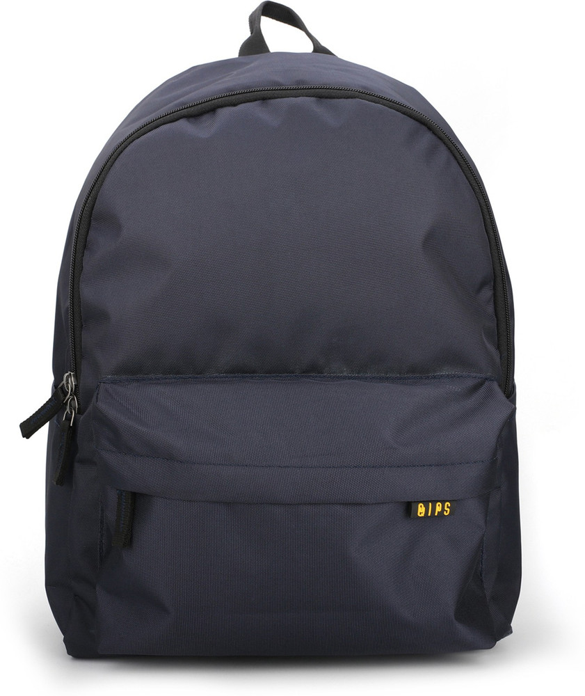 H and m flipkart hotsell