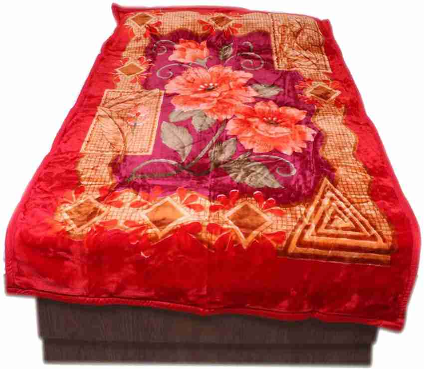 Desi blanket sale