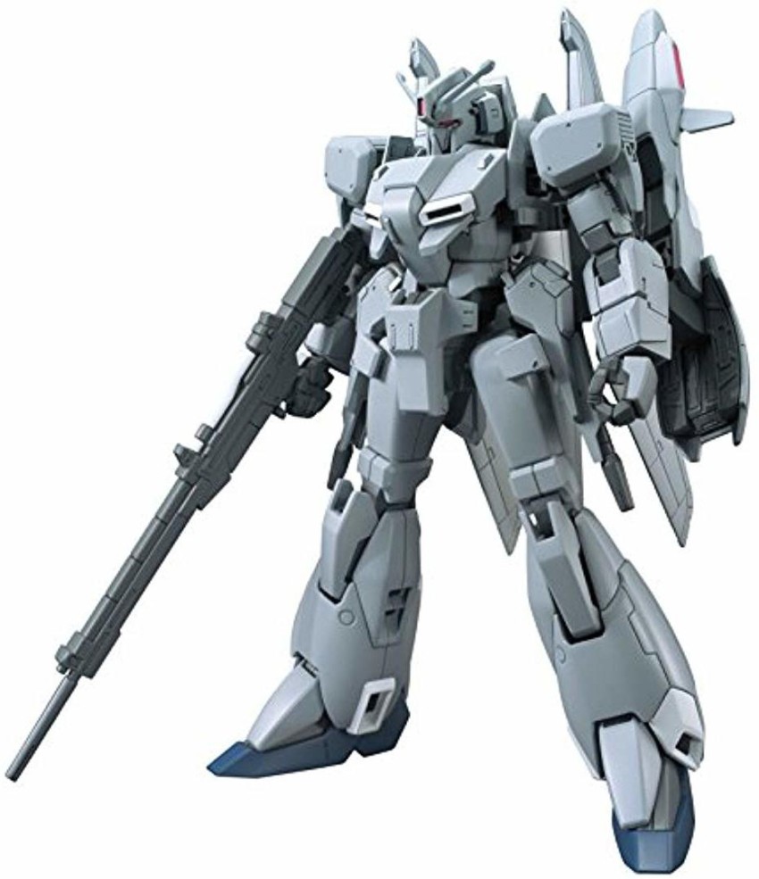 Bandai Hobby Model Kit - Model Kit . Buy Gundam Unicorn toys in India. shop  for Bandai Hobby products in India.