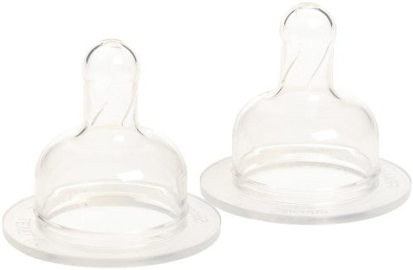 Born free sale bottle nipples