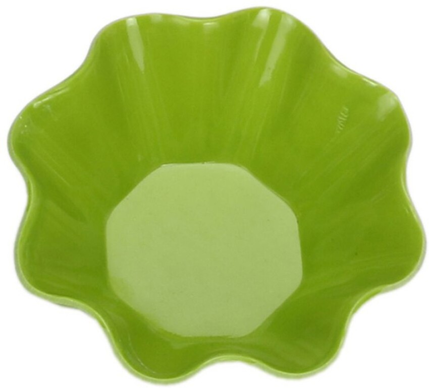 Small Colorful Serving Bowl 700 ml Online in India