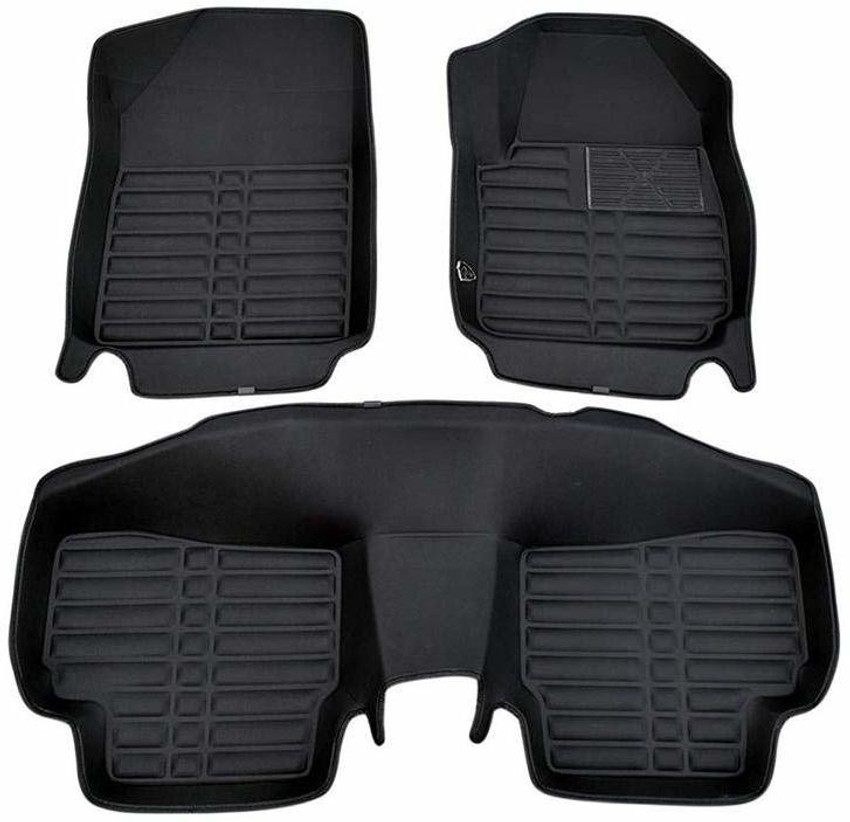 Tuff car best sale mats