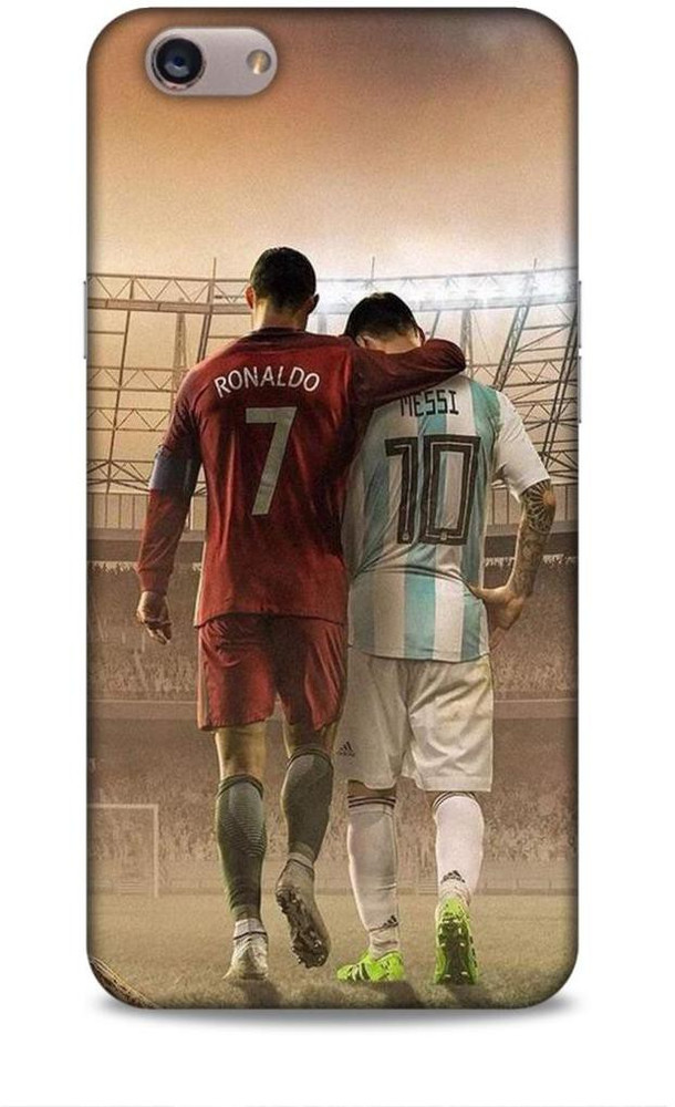 Messi f3 on sale
