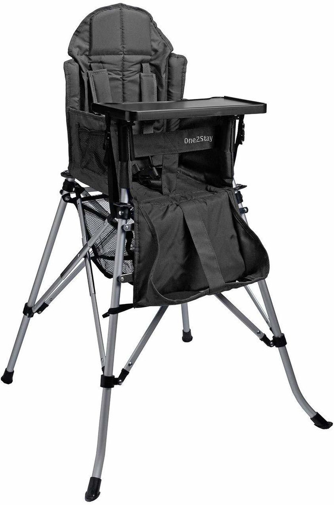 One2stay portable hot sale high chair
