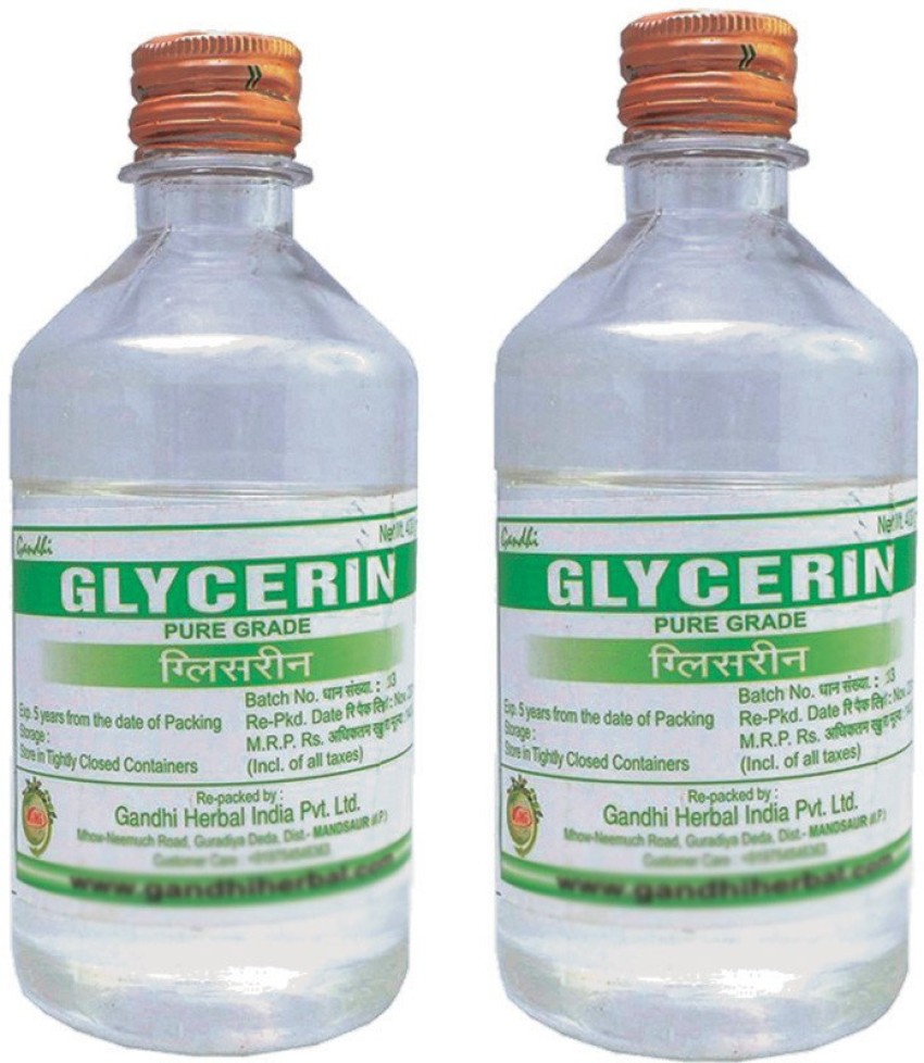 Gandhi Pure Grade Glycerin Skin Softener Face Wash - Price in India, Buy  Gandhi Pure Grade Glycerin Skin Softener Face Wash Online In India,  Reviews, Ratings & Features