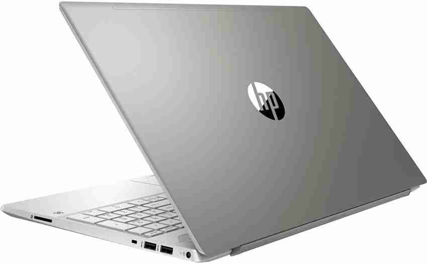 laptop i5 10th generation 8gb ram 1tb hdd price