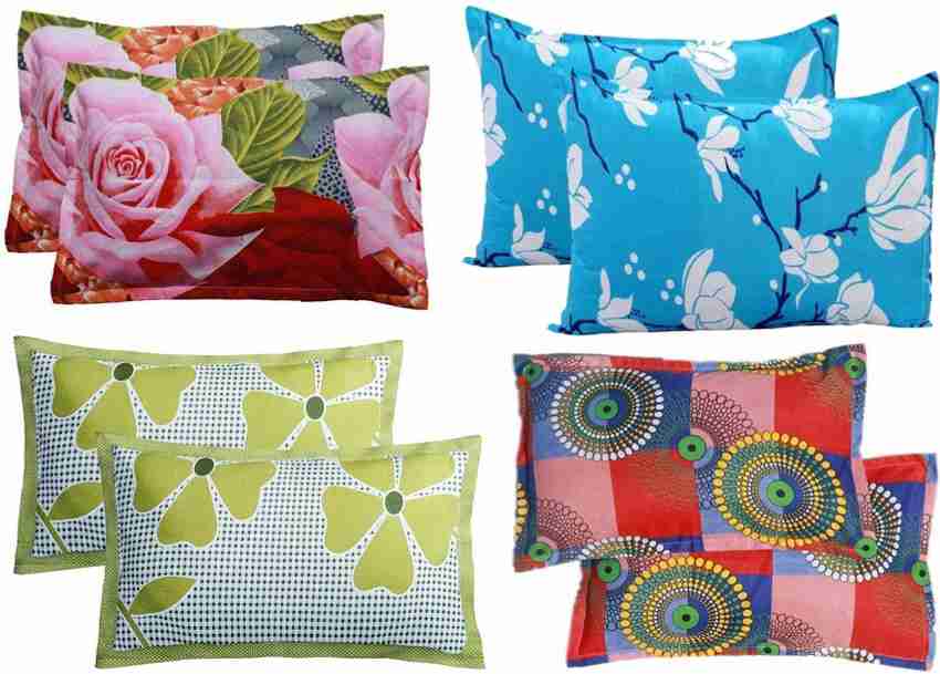 Supreme pillow case hotsell
