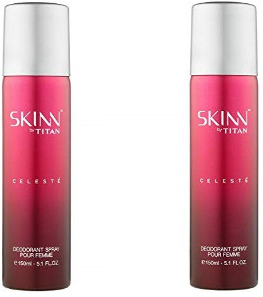 Skinn by titan celeste cheap