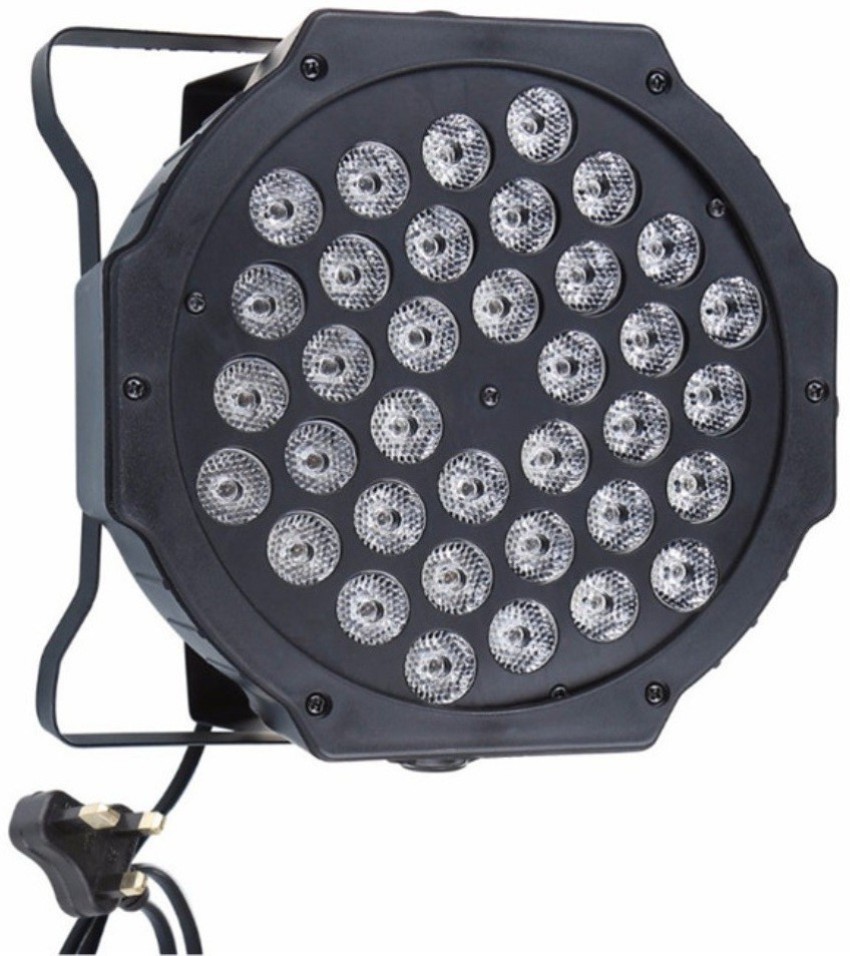 Dj light shop price flipkart