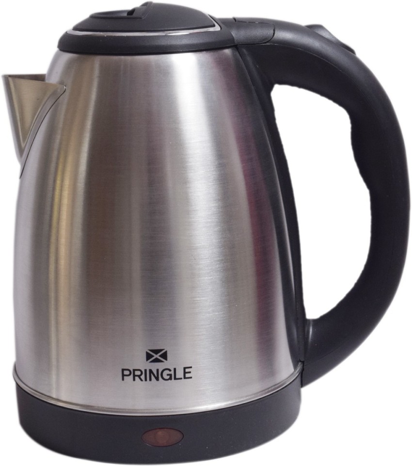 Pringle electric best sale kettle price