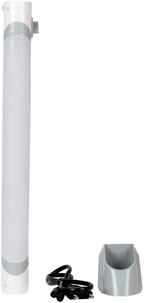 Dp 7103 led light outlet