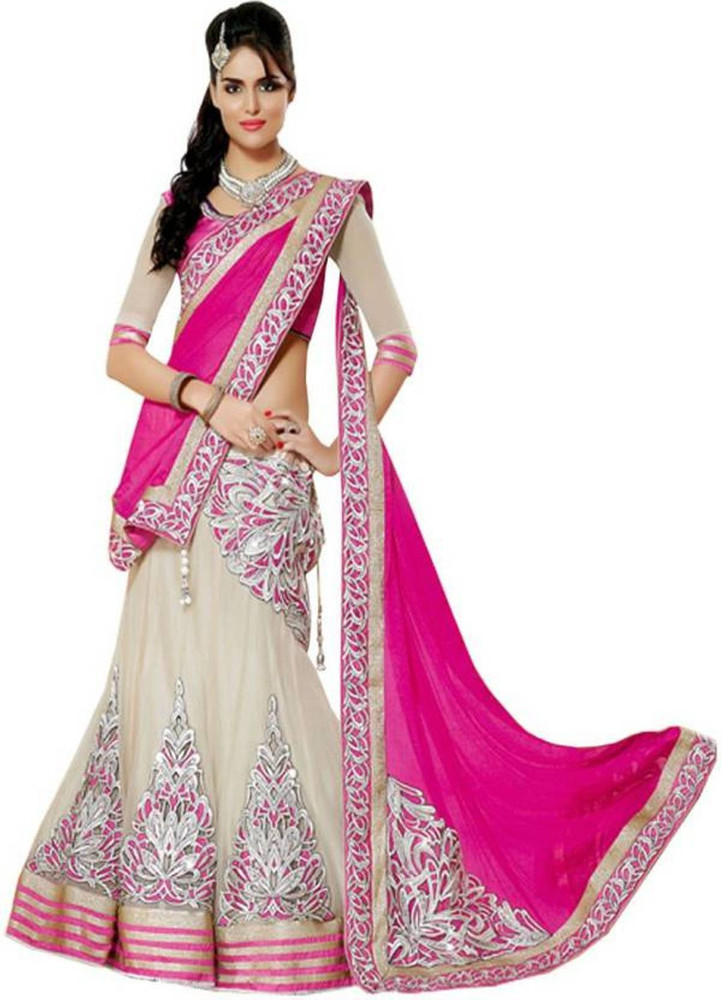 Sundar sundar lehenga hot sale