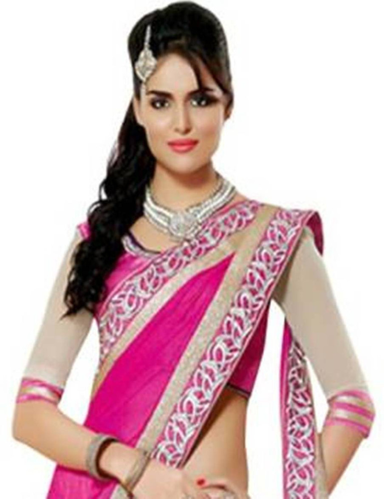 Lehenga discount sundar sundar