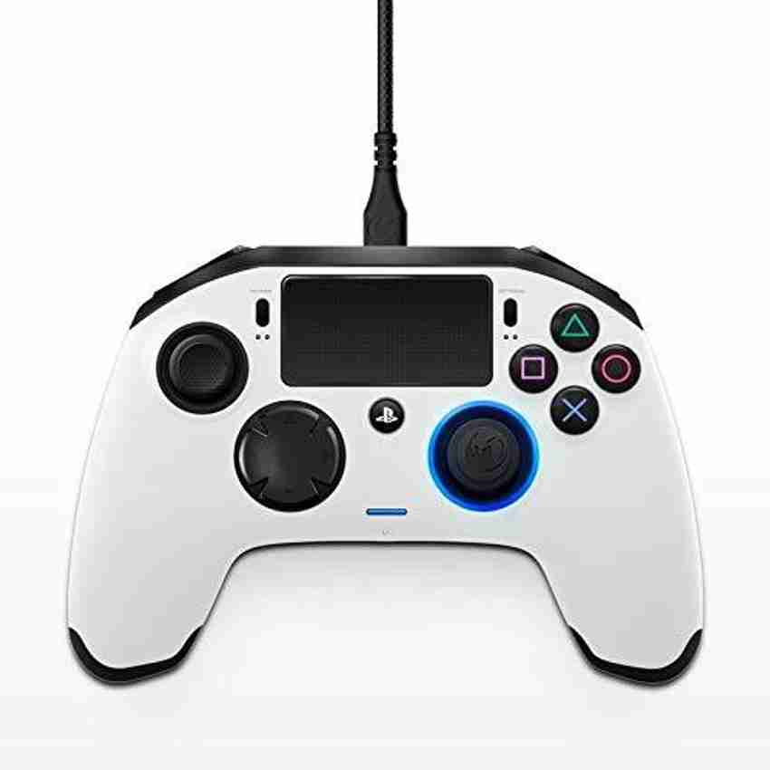 Nacon Revolution pro controller Gamepad Nacon Flipkart