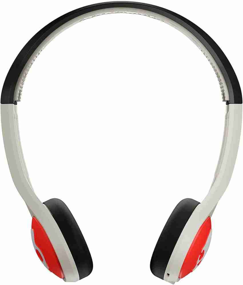 Skullcandy icon wireless headphones review new arrivals