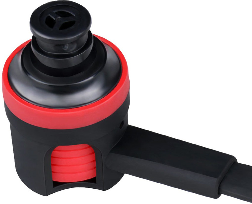 Ptron raptor hotsell wired headset