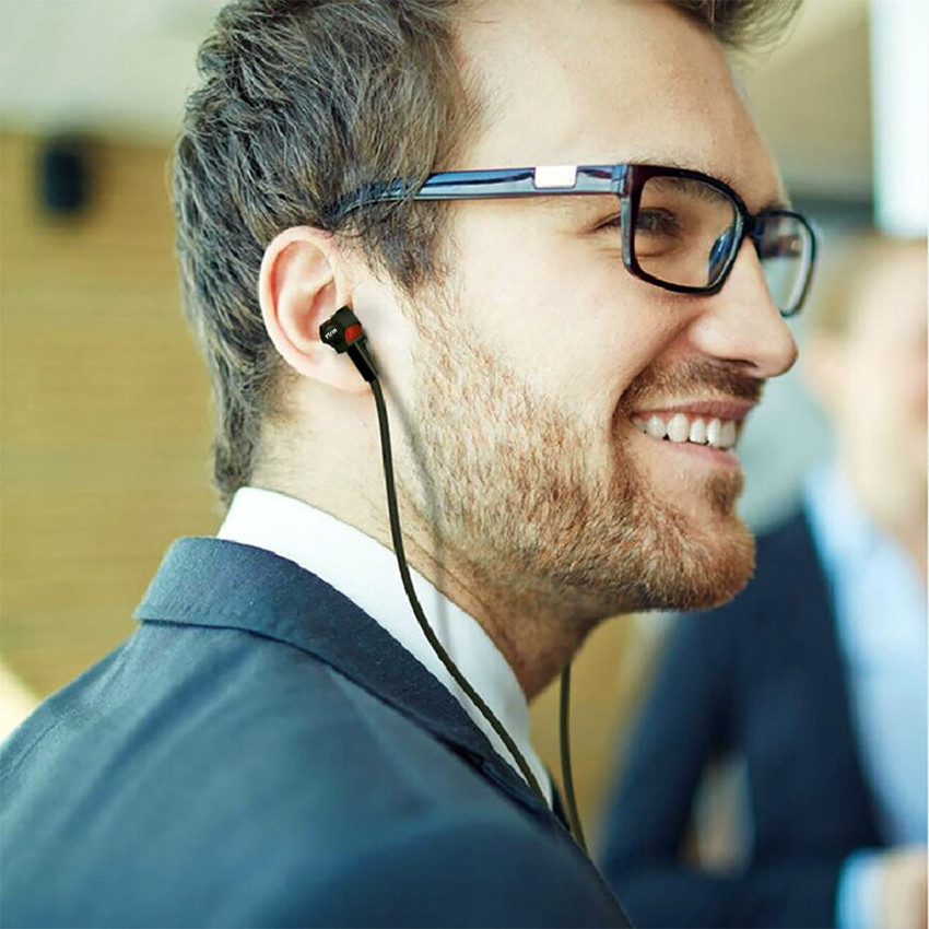 Raptor earphones deals