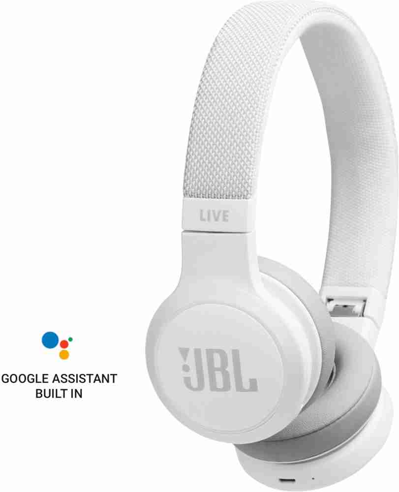 Jbl 2025 bt 400