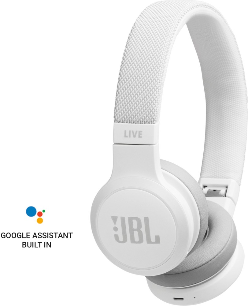 Jbl bluetooth headset discount flipkart