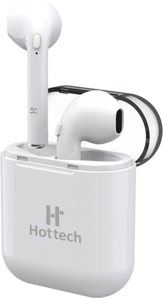 Hottech earpods new arrivals