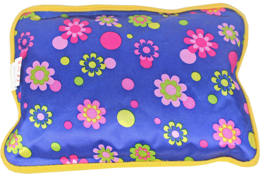 Electric hot gel bag flipkart on sale