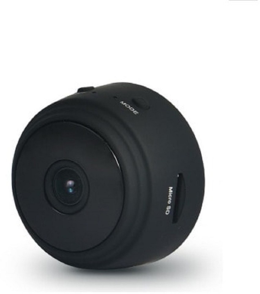 Hidden camera clearance price flipkart