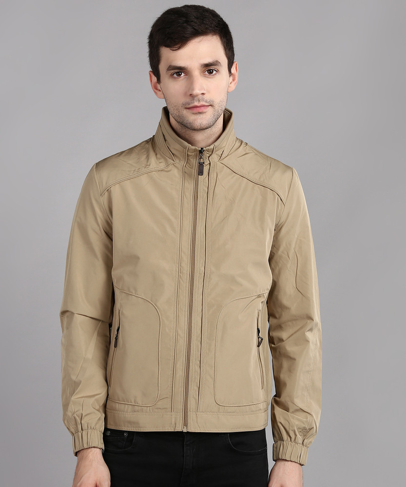 Arrow jackets flipkart shop