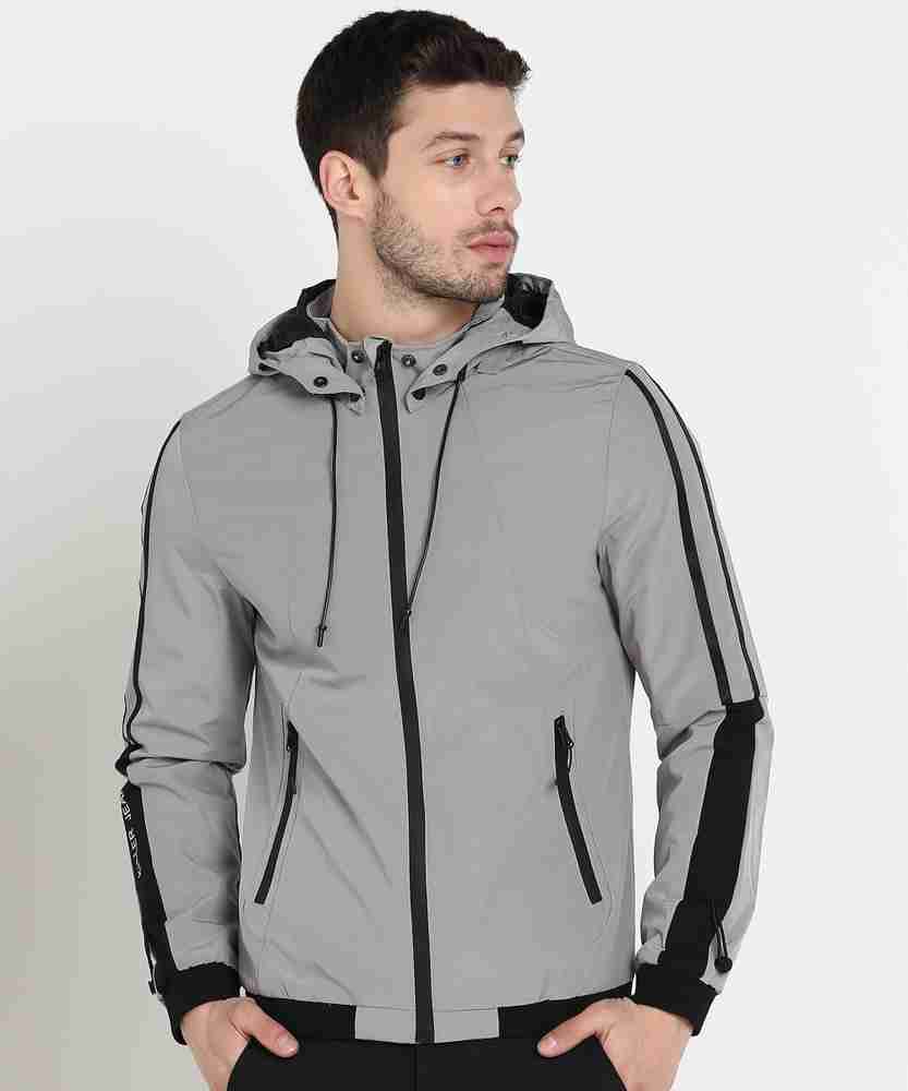 Killer best sale mens jacket